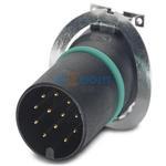SACC-CIP-M12MS-12P SMD SH T