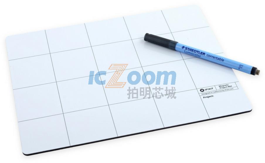 PIS-0951
