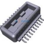 AXK820145WGJ