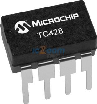 TC428IJA