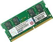 AQD-SD4U16N24-SE