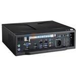 AIMC-2100-00A1E