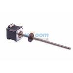 LE143S-T6503-100-AR1-S-150