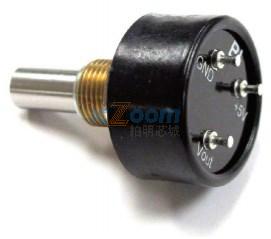 6127V1A360L.5