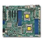 MBD-X9DAL-I-O