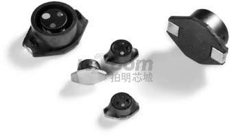 SDS0402T-100M-N
