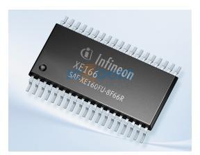 XE160FU8F66RAAFXUMA1