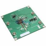 EVB-EN5396QI