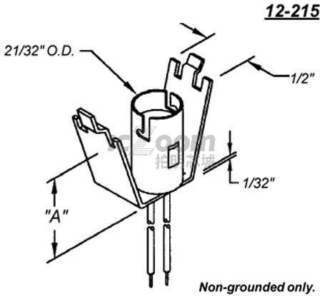 12-215