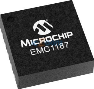 EMC1187-1-AIA