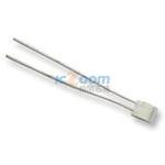 PPG102A6