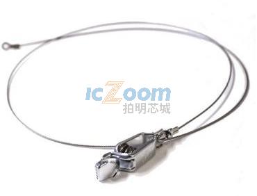 AI-000457