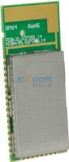 BM64SPKA1MC1-0001AA
