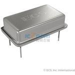 ECS-100AX-160