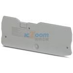 D-QTC 2.5-TWIN