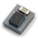 LXDC2HL15G-303