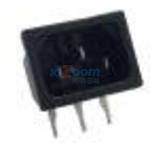 PX0575/20/PC