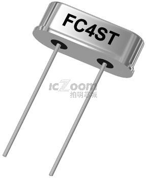 FC4STCBMF16.0-BAG200