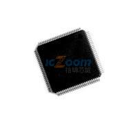 HI-6140PQMF