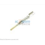 SM14ML1S18