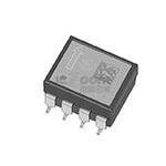 SCA610-E23H1A-6