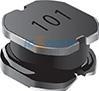 SRN1060-100M