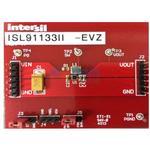 ISL91133IIL-EVZ