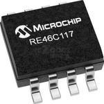 RE46C117S8F