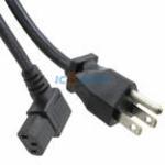 A-PC2304-050028-1