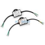 LSP10GIHP480S