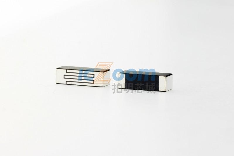 W3015
