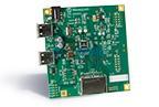EVB-USB4640