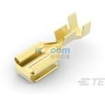 61944-1-CUT-TAPE