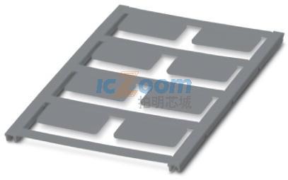 UC-EMP (27X15) SR
