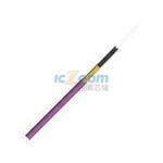 ABS0963-003LF