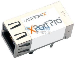 XPP1003000-02R