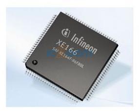 XE167F96F80LACFXUMA1