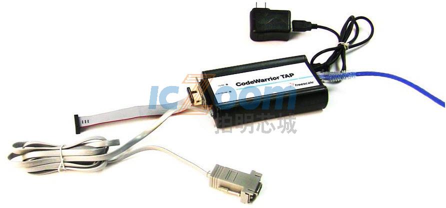 CWH-CTP-BASE-HE