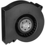 RL 65-21/14H