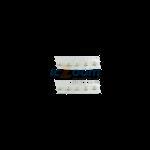 RP4000-UFL-PCBMOUNT