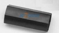 HRSR-175FR-10