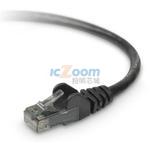 A3L980-01-BLK-S