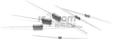 PNP300JR-73-470R
