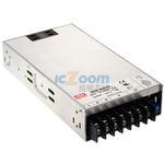 MSP-300-24