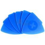 PIS-0961
