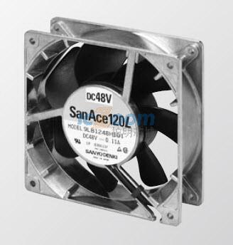 9LB1212H101