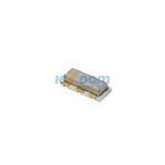 CSTCR7M37G55B-R0