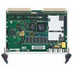 MVME61006E-0173R