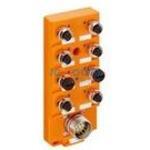 ASBS 8/LED 5-4