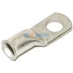 BU-L4-313TIN